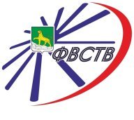 Чемпионат и Первенство г. Владивостока кросс-кантри МТВ ХСО Чемпионат и Первенство г. Владивостока кросс-кантри МТВ ХСО